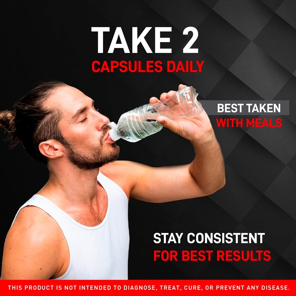 5-pack-eros-power-supplement---eros-powe-5.jpg