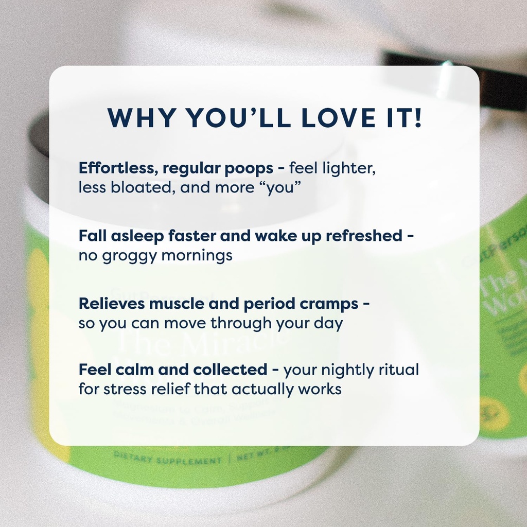 the-miracle-worker-magnesium-capsule-sup-2.jpg