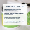 the-miracle-worker-magnesium-capsule-sup-2.jpg
