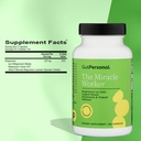 the-miracle-worker-magnesium-capsule-sup-3.jpg