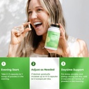 the-miracle-worker-magnesium-capsule-sup-4.jpg