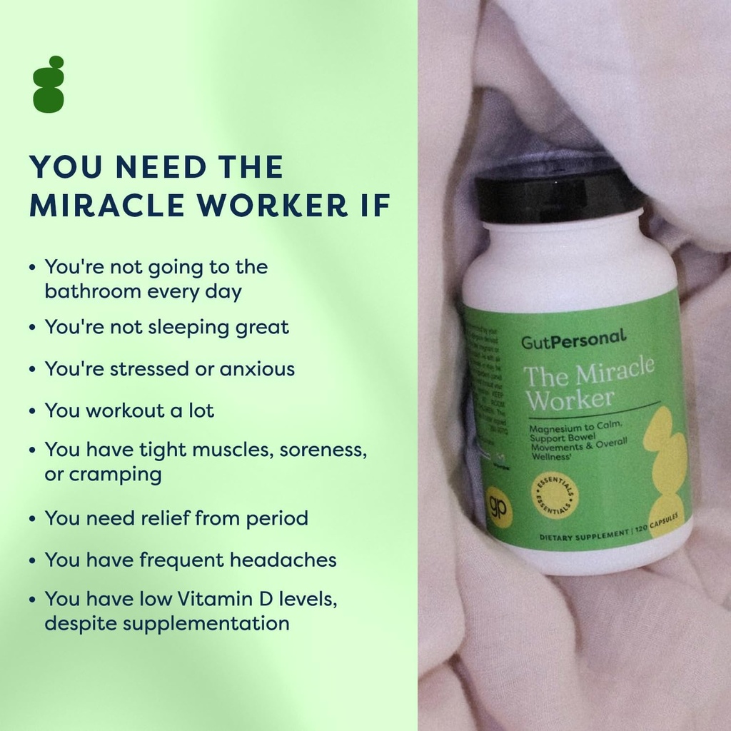 the-miracle-worker-magnesium-capsule-sup-5.jpg