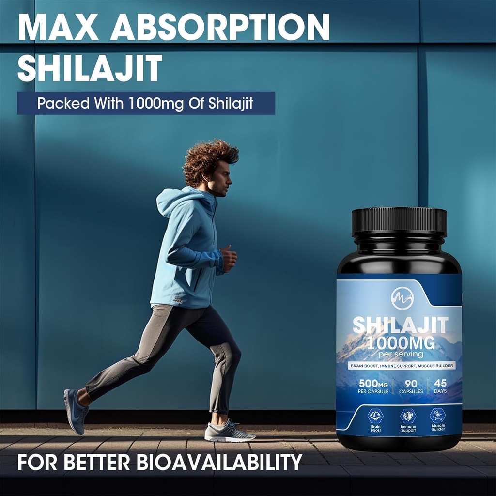 shilajit-supplement-shilajit-capsules-wi-4.jpg