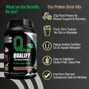 plant-protein-powder-mix-trio-rich-choco-3.jpg