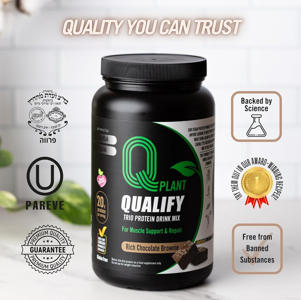 plant-protein-powder-mix-trio-rich-choco-5.jpg