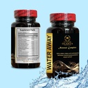 water-away---natural-fluid-pills-for-wat-6.jpg