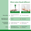 staudt-premium-scar-cream---advanced-for-4.jpg