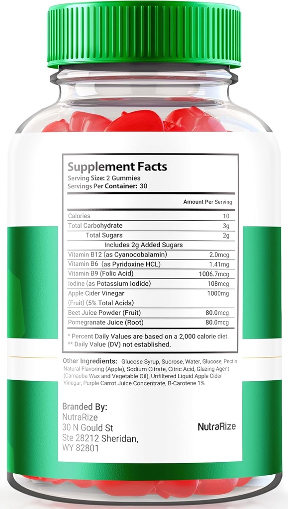 3-pack-peak-trim-keto-gummies-official-p-2.jpg