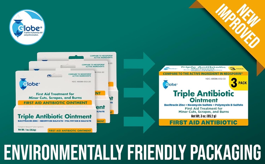 globe-3-pack-1oz-triple-antibiotic-ointm-4.jpg