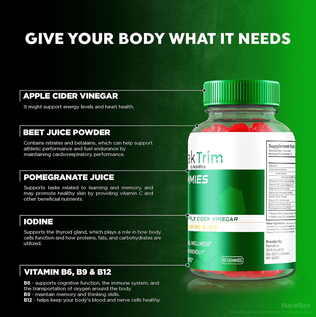 3-pack-peak-trim-keto-gummies-official-p-5.jpg