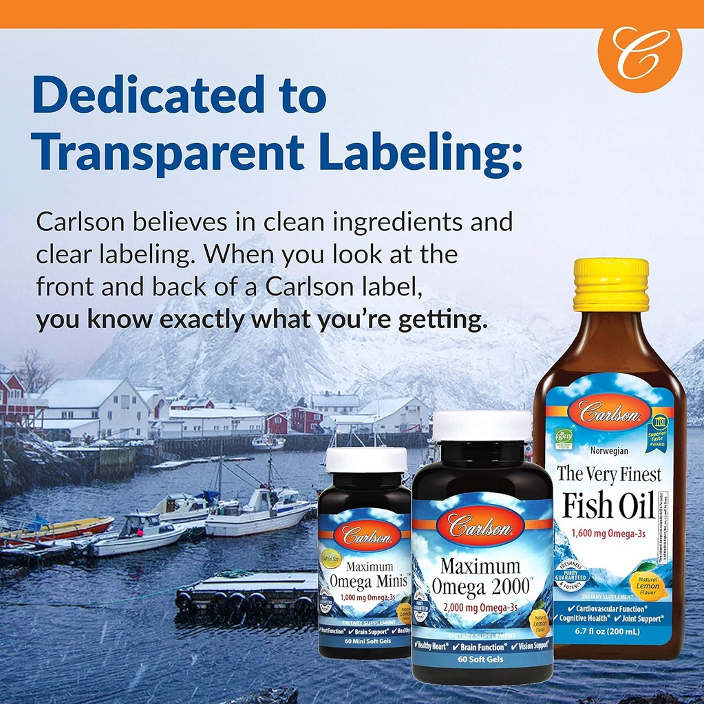 carlson---cod-liver-oil-1100-mg-omega-3s-6.jpg