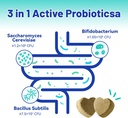 wellix-probiotics-for-dogs---dog-probiot-3.jpg