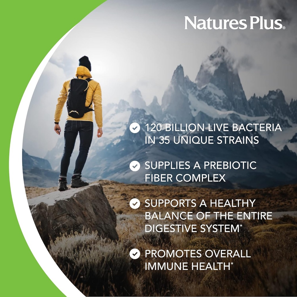naturesplus-gi-natural-probiotic-mega----3.jpg