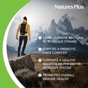 naturesplus-gi-natural-probiotic-mega----3.jpg