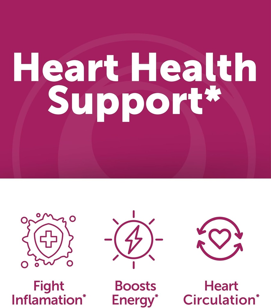 lunakai-beet-root-and-vitamin-e-with-c-g-4.jpg