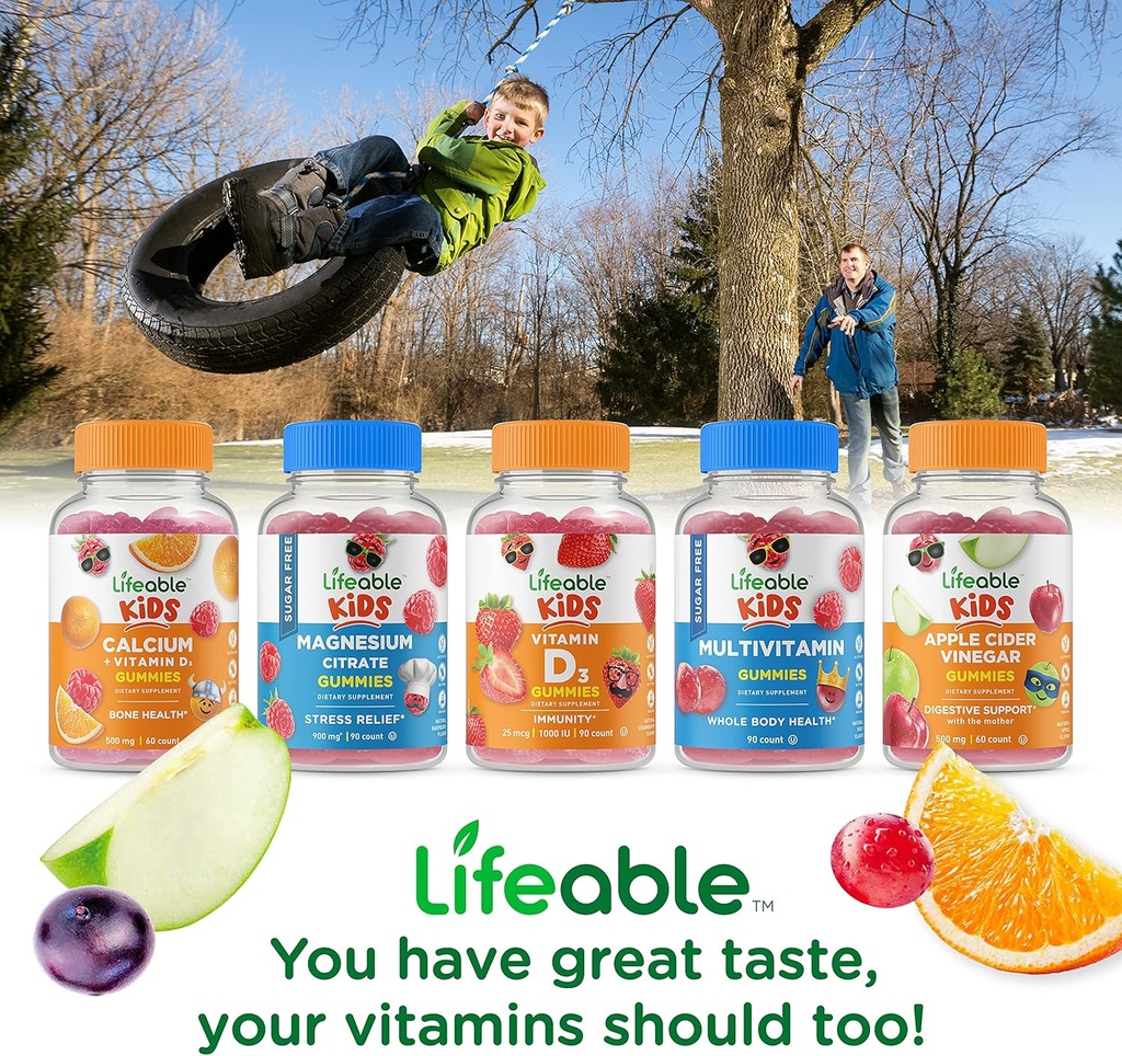 lifeable-calcium-magnesium-kids-vitamin--5.jpg
