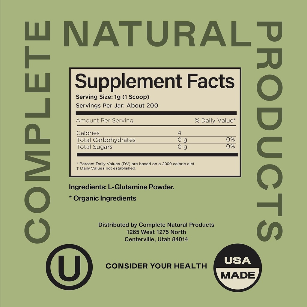 pure-l-glutamine-powder-supplement---8oz-4.jpg