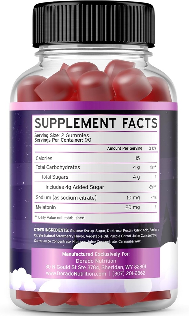 irish-sea-moss-90-gummies-raw-seamoss-fo-5.jpg