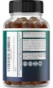 irish-sea-moss-90-gummies-raw-seamoss-fo-6.jpg