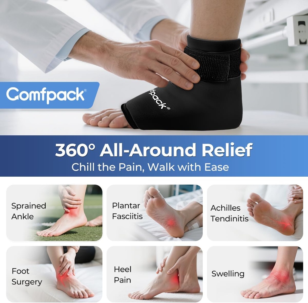 ankle-ice-pack-wrap-for-swelling-reusabl-2.jpg