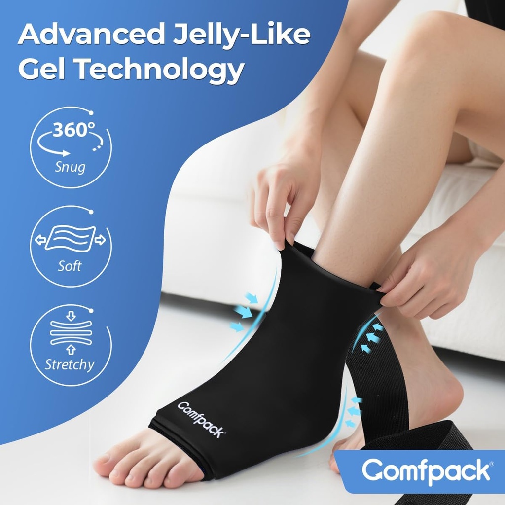 ankle-ice-pack-wrap-for-swelling-reusabl-5.jpg
