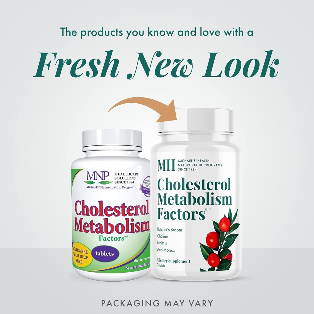 michaels-health-naturopathic-programs-ch-3.jpg