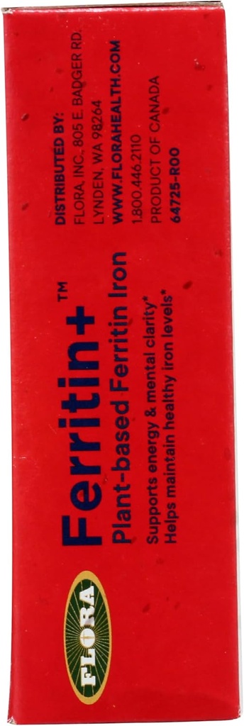 ferritin-dietary-supplement-plant-based--4.jpg