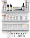 bezwecken---avi-creme---2oz-creme---prof-3.jpg