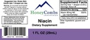 honeycombs-vitamin-b3-niacin-supplement--2.jpg