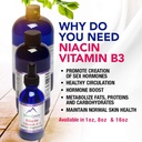 honeycombs-vitamin-b3-niacin-supplement--3.jpg