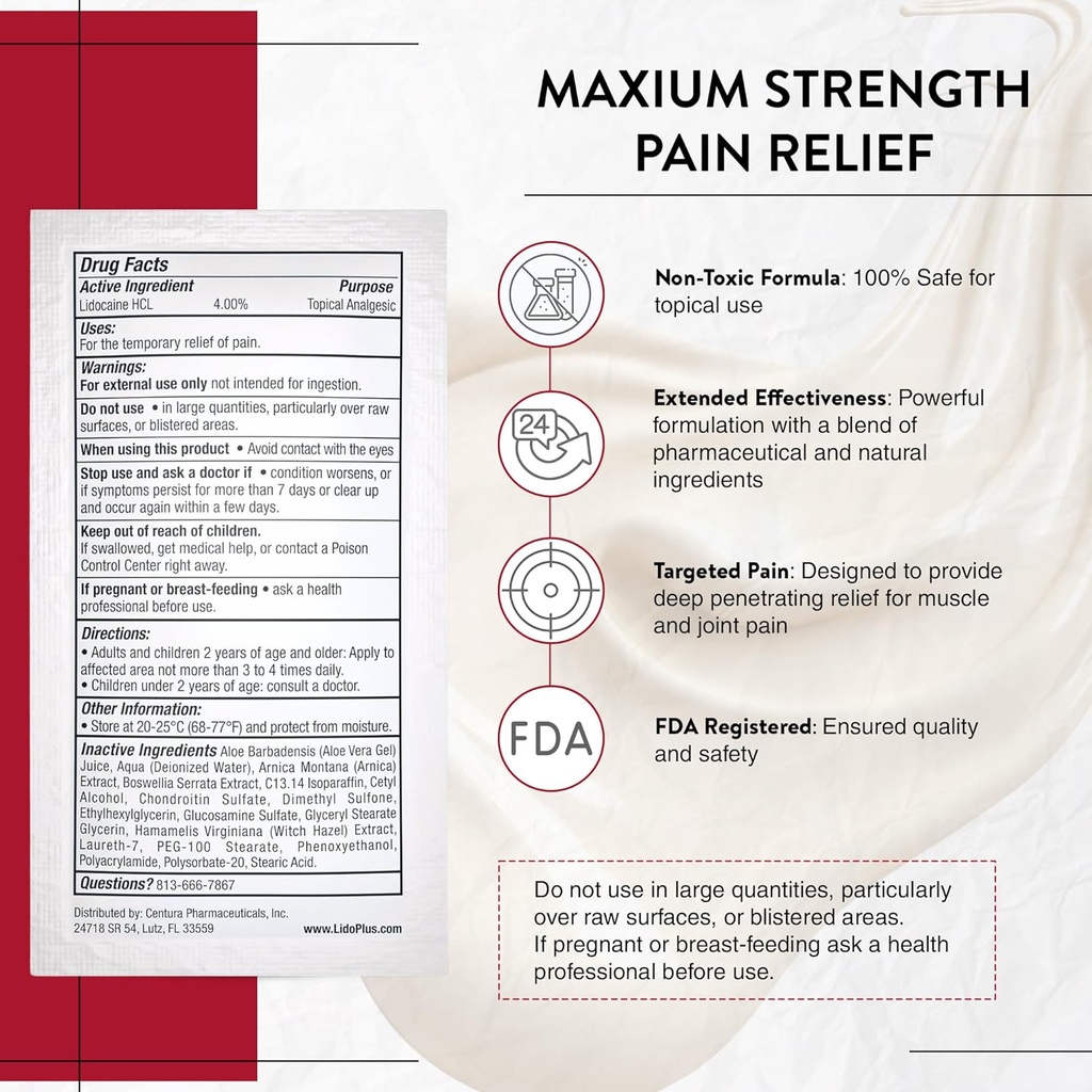 lido-10-pack-lidocaine-cream-sachets-rap-3.jpg