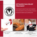 lido-10-pack-lidocaine-cream-sachets-rap-5.jpg