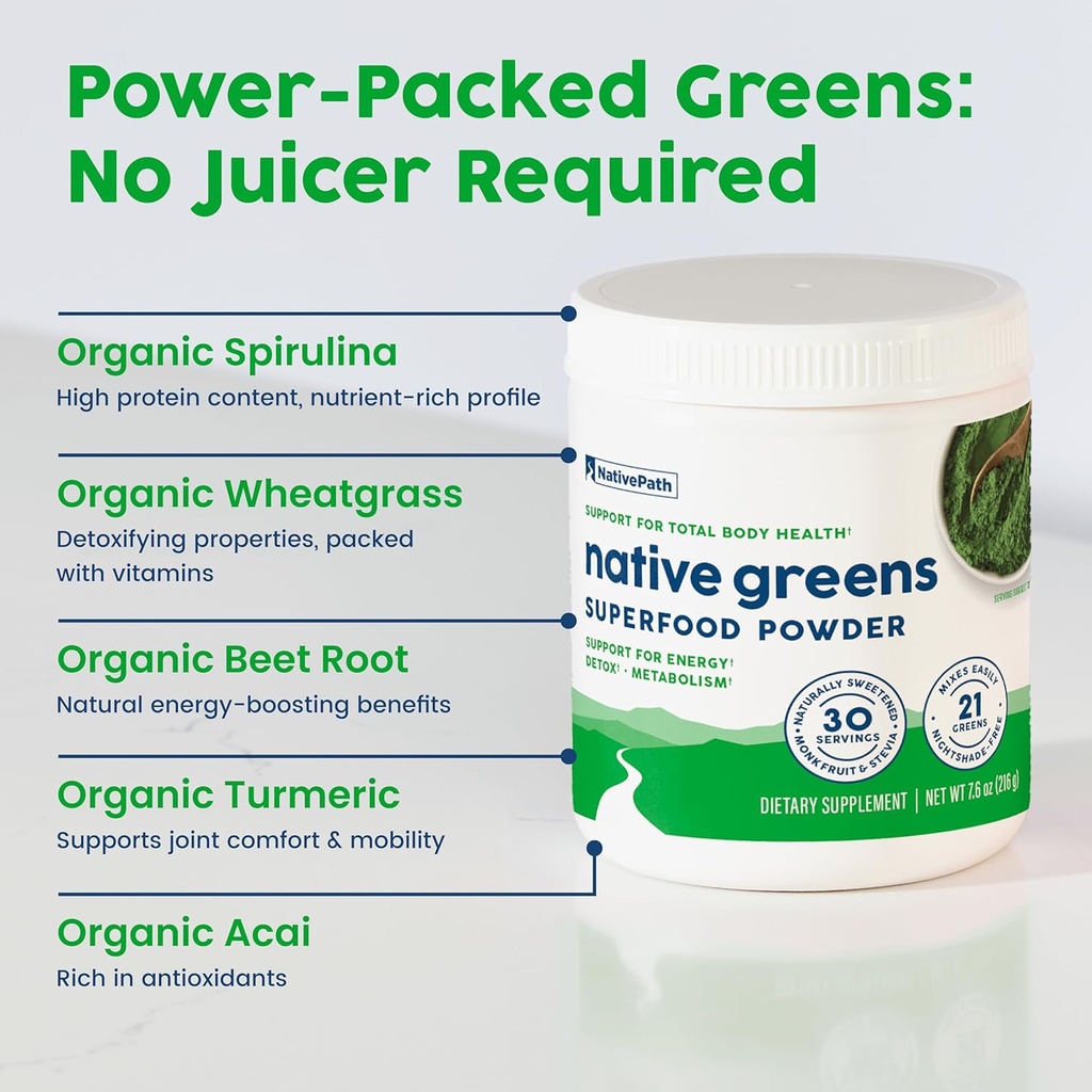 nativepath-native-greens-superfood-powde-4.jpg