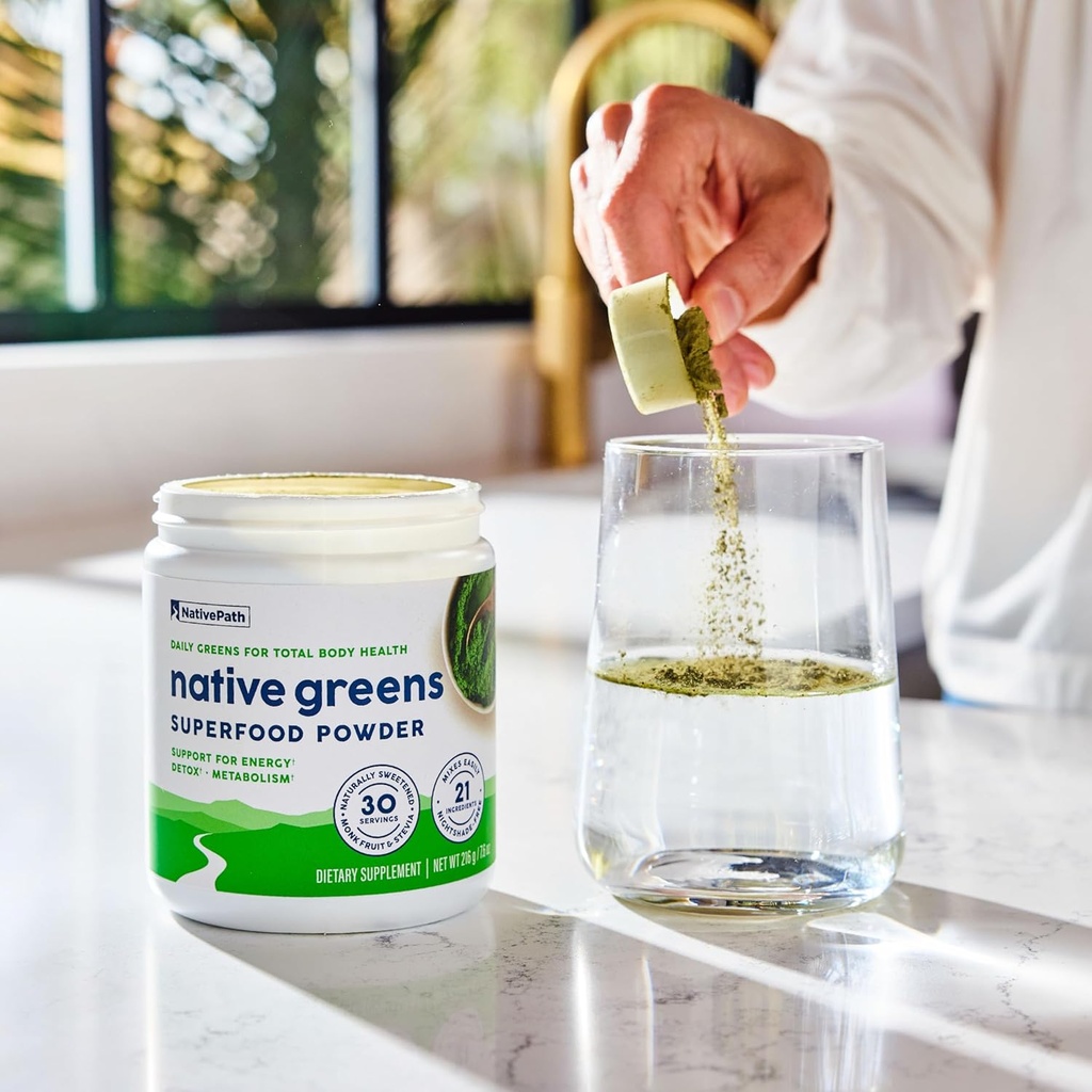 nativepath-native-greens-superfood-powde-6.jpg