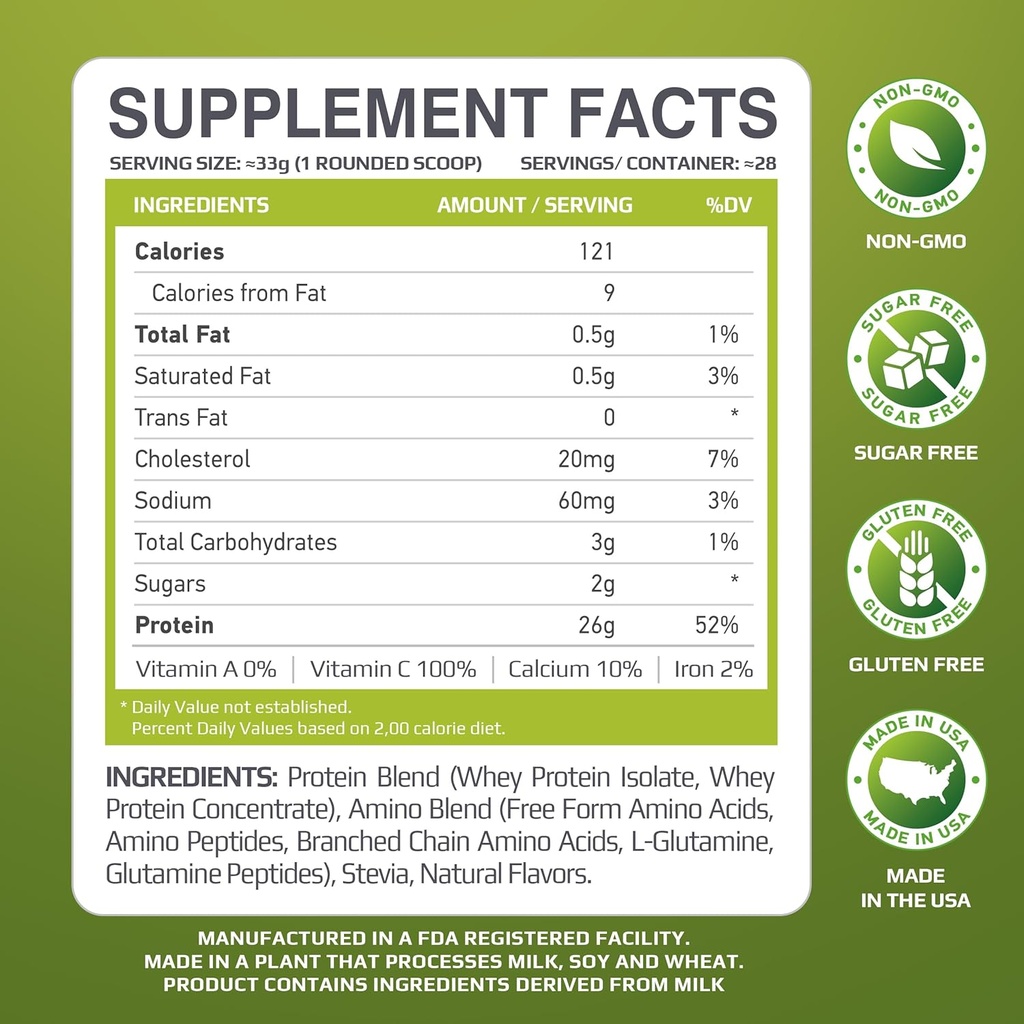mfl-muscle-whey-protein-l-28g-of-protein-5.jpg