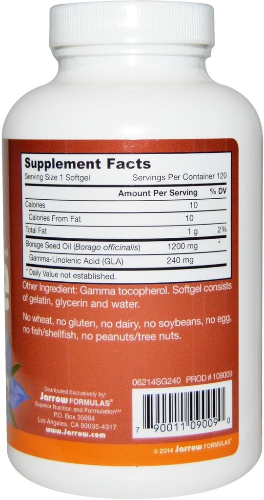 jarrow-formulas-borage-1200-mg---120-sof-2.jpg