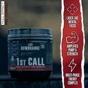 downrange-1st-call-pre-workout-powder-pr-3.jpg