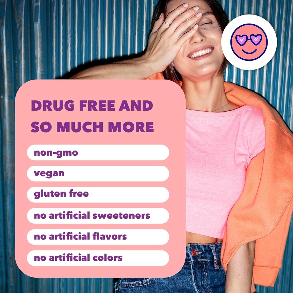 midol-supplements-peace-out-pms-pms-supp-4.jpg