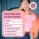 midol-supplements-peace-out-pms-pms-supp-4.jpg