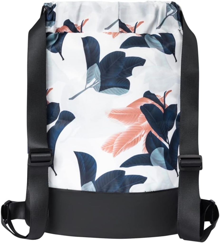 flex-cinch-drawstring-gym-bag-for-women--5.jpg