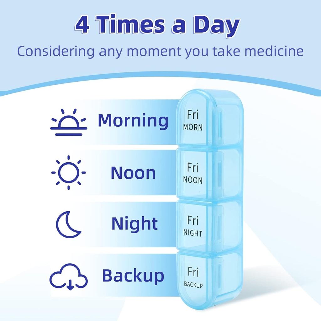daviky-pill-organizer-daily-pill-box-7-d-3.jpg