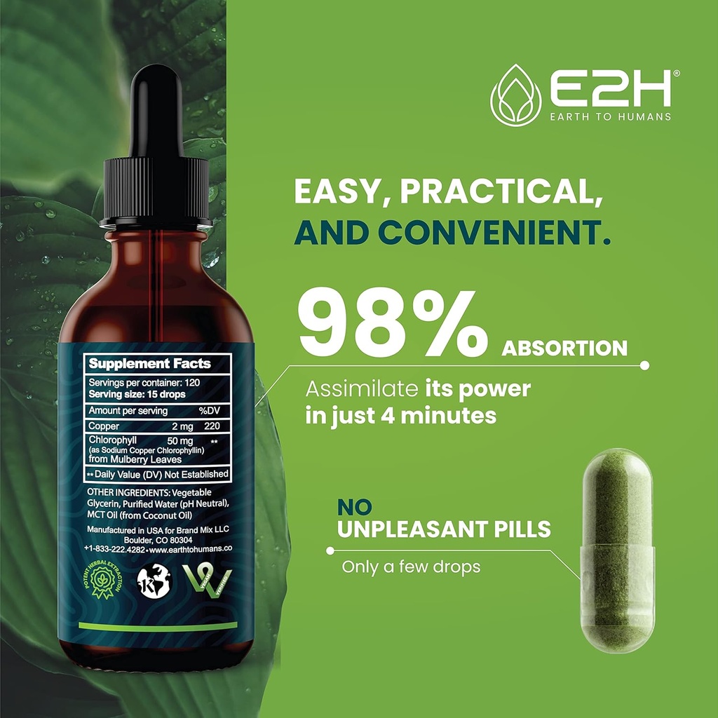 e2h-liquid-chlorophyll-and-liver-support-3.jpg