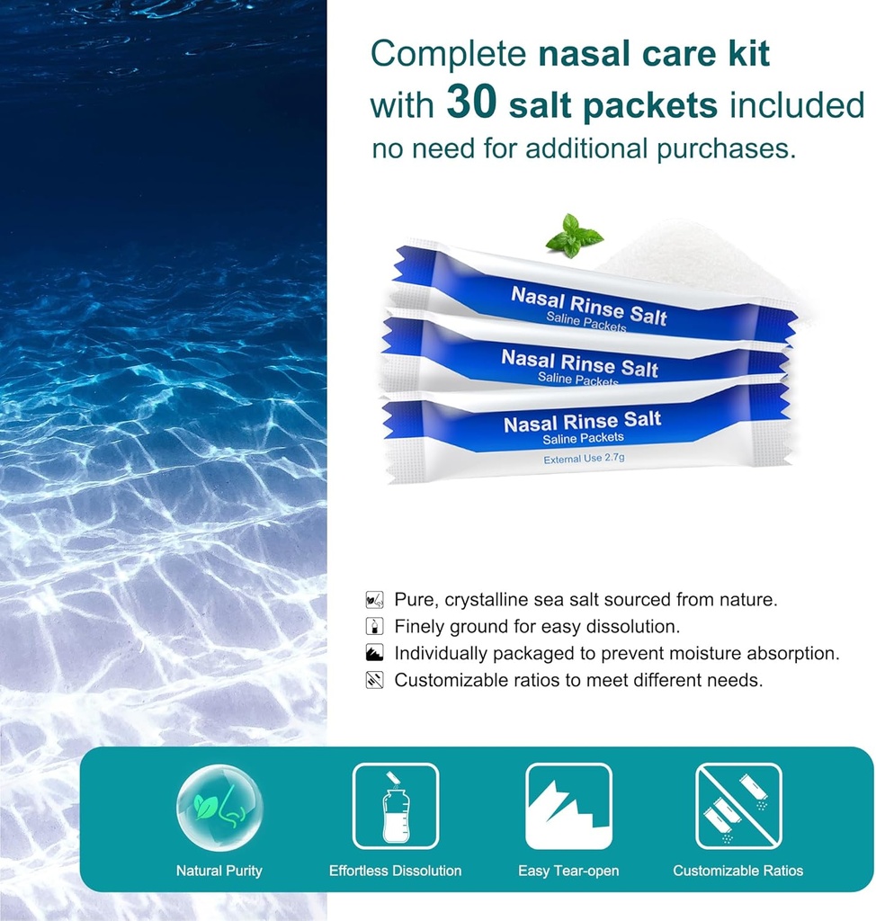 neti-pot-sinus-rinse-nasal-wash-300ml-ne-4.jpg