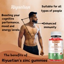 zinc-gummies---50mg-high-potency-zinc-wi-3.jpg
