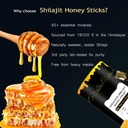 shilajit-honey-sticks-30-sticks---pure-h-4.jpg
