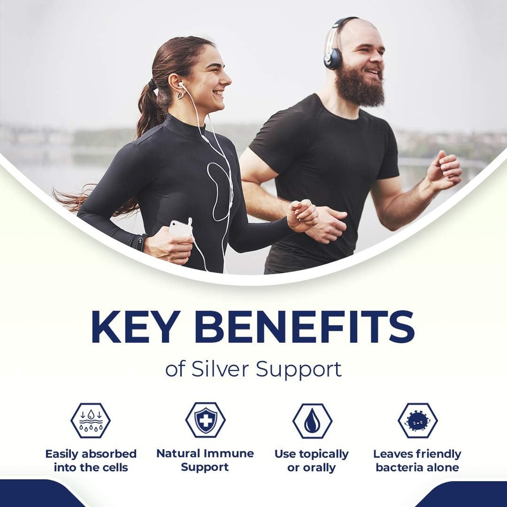 silver-support---herbal-immune-support-s-5.jpg