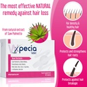 xpecia-for-women-anti-hair-loss-dht-bloc-2.jpg