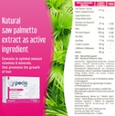 xpecia-for-women-anti-hair-loss-dht-bloc-5.jpg