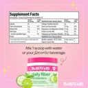 daily-fiber-supplement-bundle-with-colla-5.jpg