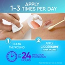 cicatricure-triple-antibiotic-ointment-w-6.jpg